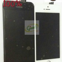 Jual LCD+TOUCHSCREEN IPHONE 4/4S/CDMA ORIGINAL 100% BEST QUALITY GARANSI Murah