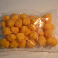 Jual Pilus Arab Gurih Murah