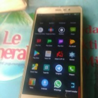 Jual xiaomi redmi note 3 pro SE ( kate ) Murah