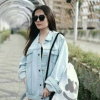 Jual Jacket jeans levis oversize man and woman premium quality Murah