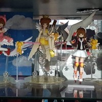 Jual Shf, Figma, NENDO Collection Murah