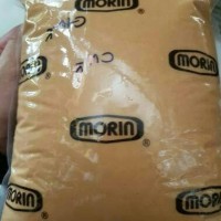 Jual Selai Kacang Morin 250gr Murah