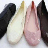 Jual Jelly Shoes Prisma Murah