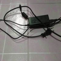 Jual Harman Kardon Onyx Studio Murah