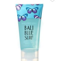 Jual BALI BLUE SURF (SABUN MANDI CAIR / SHOWER GEL) BATH AND BODY WORKS Murah
