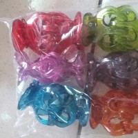 Jual jepit jedai isi 12 ukuran sedang Murah
