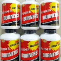 Weider Fat Burner 300tab 300 tablet Suplemen Fitnes Murah Di Surabaya