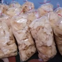Jual bantal foto,bantal kata2,keripik singkong, dan oleh2 khas batu Murah