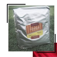 Jual Goodluck Cappuccino Murah