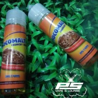 Jual CHOCOMALTINE
