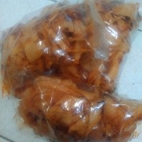 Jual keripik singkong pedas Murah