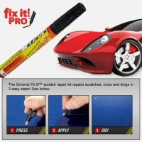 Jual Fix It Pro Scratch Remover Pen Murah