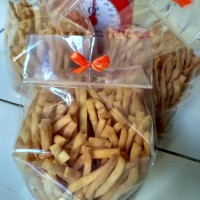 Jual cheese stick Murah