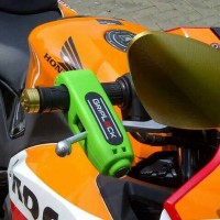 Jual griplock Murah
