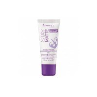 Jual rimmel stay matte primer Murah