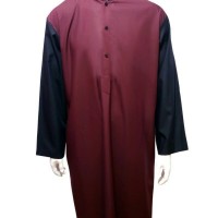Jual GAMIS / JUBAH BUSANA PRIA MUSLIM Murah