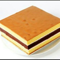 Jual Kue / Cake / Lapis Surabaya Murah