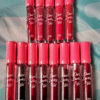 Jual ETUDE HOUSE DEAR DARLING TINT Murah
