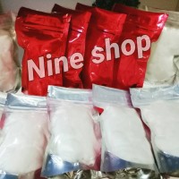 Jual Kapas Vape/Vapor Grade A (Not cotton baccon,kendo,muji,atomix) Murah