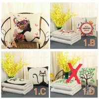 Jual SALE BALMUT KARAKTER II RP130K DPT 2 PCS Murah