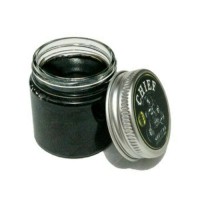 Jual POMADE CHIEF MINI BLACK HEAVY WATERBASE (FREE SISIR SAKU) Murah