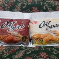 Jual Naraya Oat Choco Murah