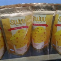 Jual stik keju | stick keju | cheese stick | camilan keju | cemilan | keju Murah