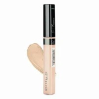 Jual maybelline fit me concealer original Murah