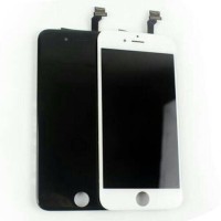 Jual LCD IPHONE 6G / 4,7