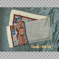Jual HIJAB SQUARE SATIN Murah