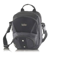 Jual Tas Slempang inficlo Murah