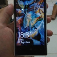 Jual nokia lumia 720 Murah