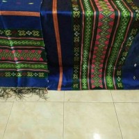 Jual Songket Tarutung Sadum Murah