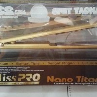 Jual catok / catokan babyliss gold super tipis original Murah