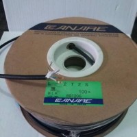 Jual kabel mic stereo canare kw1kusus eceran Murah