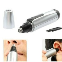 Jual Alat cukur bulu telinga dan hidung Murah
