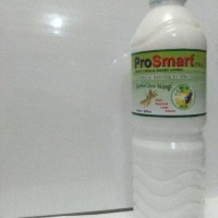 Jual Karbol Sereh Pro Smart Murah