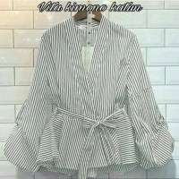 Jual Vita Kimono Murah