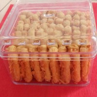 Jual Kastengel 350 Gram Murah