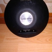 Jual Harman Kardon Onyx 1 (second) Murah