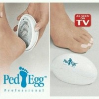 Jual PED EGG / PERAWATAN KAKI Murah