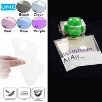 Jual OP980 Ume Ultrathin Air Case 03mm iPad Air 2 KODE Bimb1457 Murah