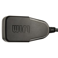 Jual ezCast Chromecast HDMI Dongle Wifi Display Receiver M2 BARU Murah
