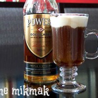 6 pcs Irish Coffee Glass , Gelas Kopi , Gelas Cafe , Gelas Irish