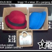 Jual HV6182 boneka Pokemon Haxorus Axew Fraxure Evolution KODE BIS6236 Murah