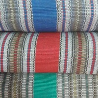 jual tikar lipat multiguna cek harga di pricearea jual tikar lipat multiguna cek harga di pricearea
