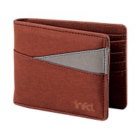 Jual LM Inficlo Orchard SAR 324 Dompet Pria Murah