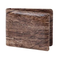 Jual Dompet Pria Inficlo SMB 567 Rockwood Dompet Pria Murah