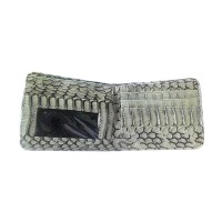 Jual Baju Anak Handycraft Kulit Asli Ular Cobra Motif Sisik Perut Dom Murah