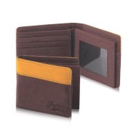 Jual Pakaian Inficlo Men Wallet Dompet Pria smt701 Murah